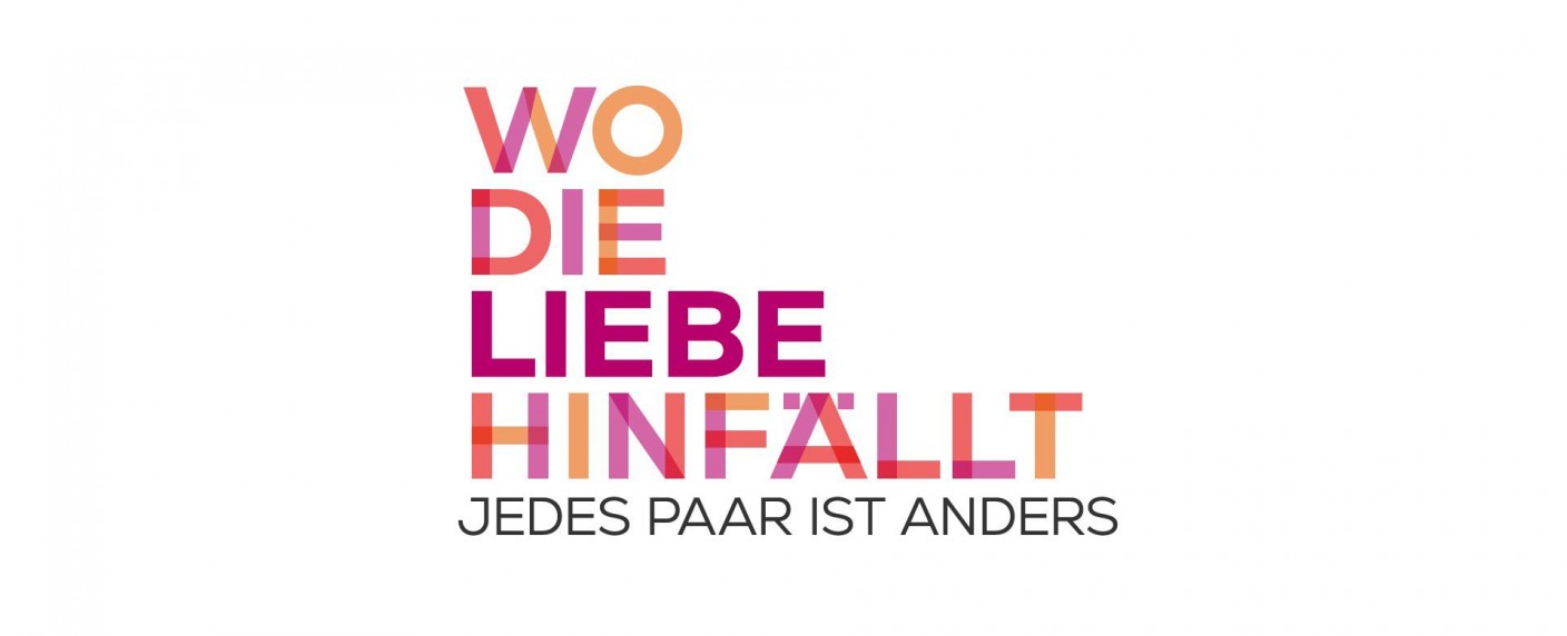 „Wo die Liebe hinfällt“: VOX porträtiert wieder ungewöhnliche Paare – Auch Nachmittagsformat „Full House – Familie XXL“ wird fortgesetzt – Bild: RTL