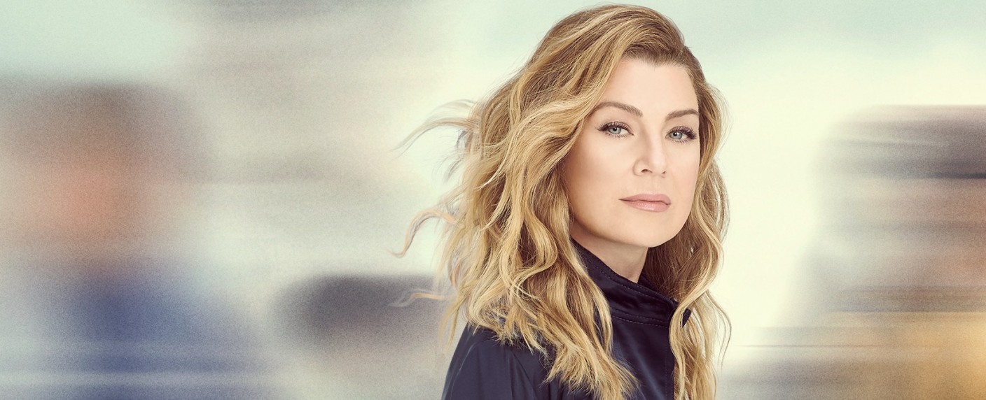 Quoten: Crossover zwischen „Grey’s Anatomy“ und „Seattle Firefighters“ verpasst die Zweistelligkeit – Leichte Steigerung für „Tonis Welt“ und „5 Senses for Love“ – Bild: ABC