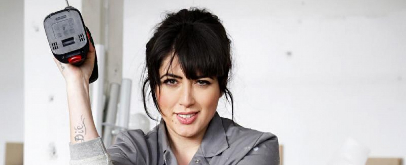 RTL II-Tagesprogramm: „WohnSchnellSchön“ statt „Next, Please!“ – Privatsender tauscht Doku-Soaps aus – Bild: RTL