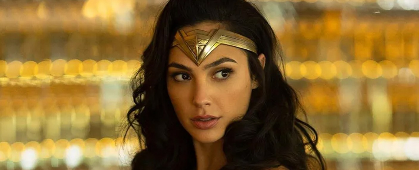 „Wonder Woman 3“: Gal Gadot und Patty Jenkins machen Trilogie voll – Warner bestätigt dritten Teil der DC-Filmreihe – Bild: Warner Bros. Pictures