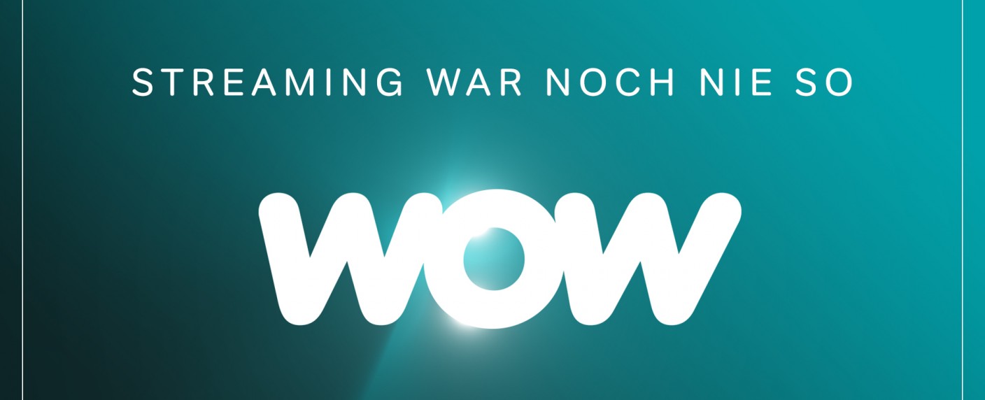 Kahlschlag: Sky entfernt zahlreiche Serien aus WOW und Sky Q – Auch deutsche Eigenproduktionen betroffen – Bild: Sky Deutschland