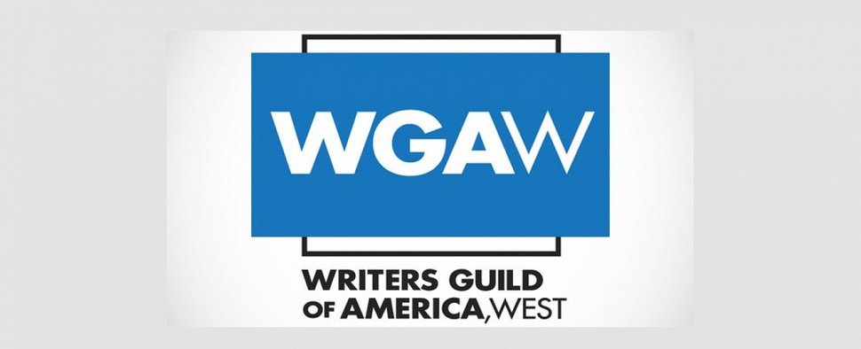 Writers Guild of America – Bild: WGA