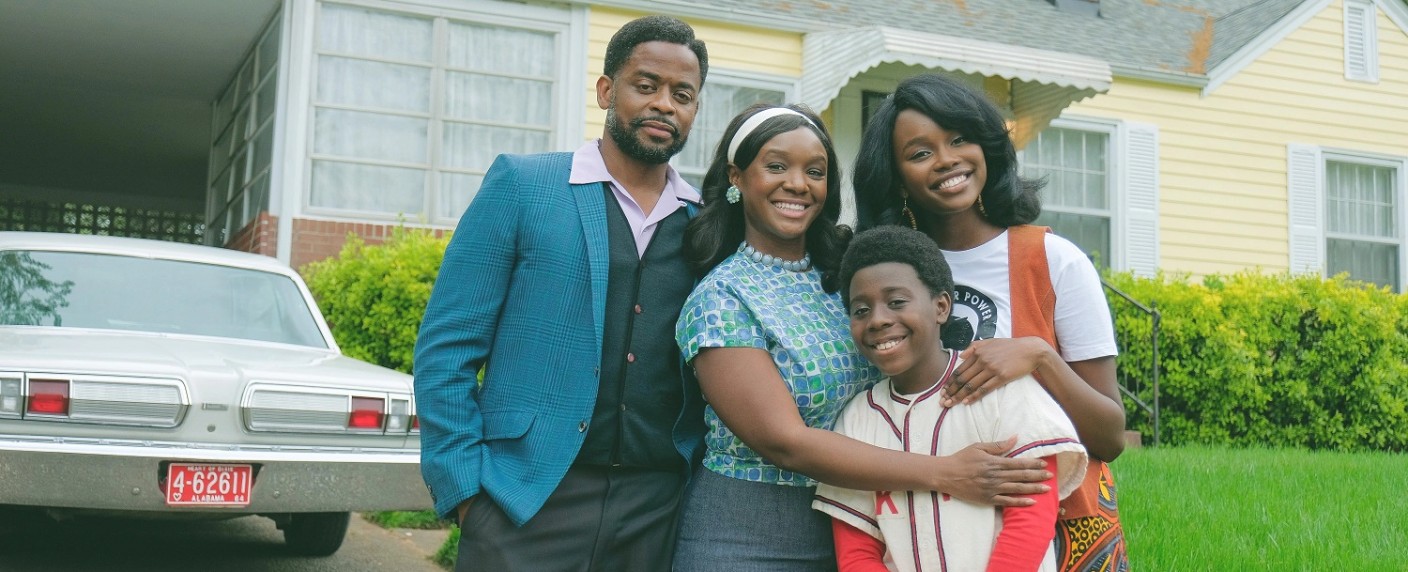 „Wunderbare Jahre“: ABC stellt Reboot nach zweiter Staffel ein – Comedyserie tat sich in den USA von Anfang an schwer – Bild: Disney+