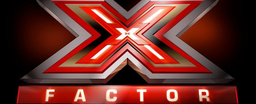 Mit Sido und Charlotte Würdig: Sky bringt „X Factor“ zurück – Comeback der Castingshow im Herbst – Bild: Sky Deutschland