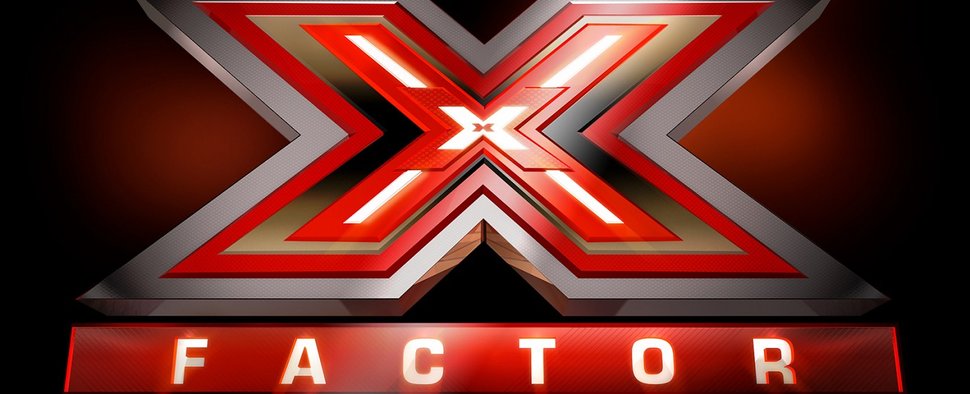 Mit Sido und Charlotte Würdig: Sky bringt "X Factor" zurück – Comeback der Castingshow im Herbst – Bild: Sky Deutschland
