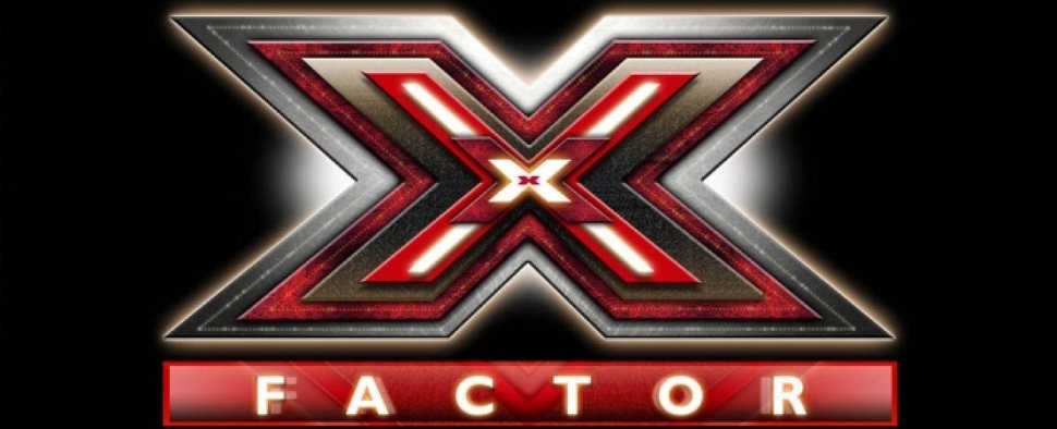 "X Factor" UK: Mel B. komplettiert neue Jury-Besetzung – Staffel 11 wird wieder von Dermot O'Leary moderiert – Bild: ITV