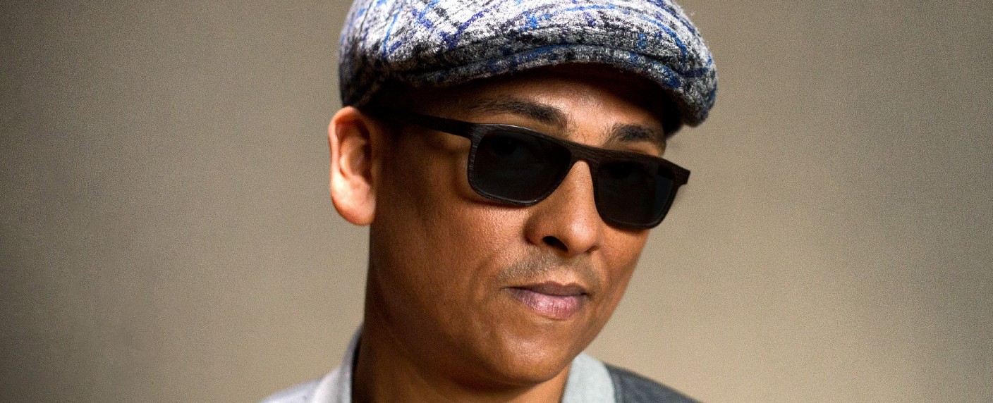 Xavier Naidoo wird Juror bei „Deutschland sucht den Superstar“ – Sänger nimmt neben Bohlen und Lombardi Platz – Bild: Kadir Caliskan