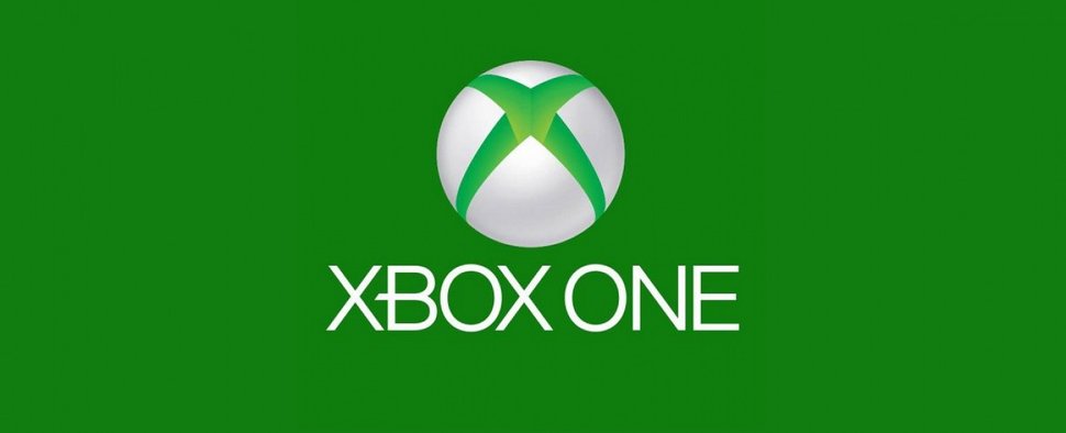 Xbox stellt seine ersten fiktionalen Serienprojekte vor – Adaptionen von Spielen, Romanen und Graphic Novels – Bild: Microsoft