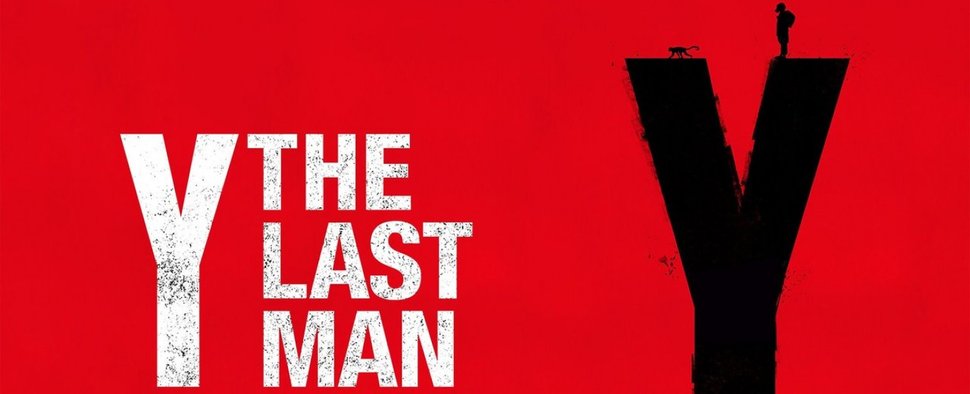 "Y: The Last Man": Rettungsversuche offiziell gescheitert – Eingestellte hulu- und Disney+-Serie findet keine neue Heimat – Bild: hulu