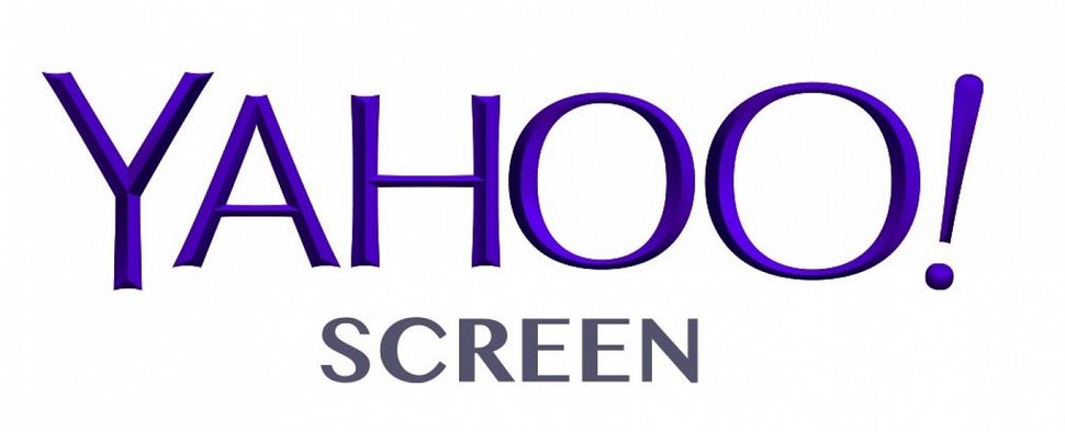 Yahoo bestellt Comedyprojekt "The Pursuit" wieder ab – VoD-Anbieter verabschiedet sich von Serien-Eigenproduktionen – Bild: Yahoo