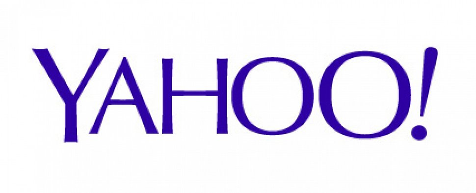 NewsFront: Yahoo bestellt Comedyserie "The Pursuit" – Keine konkreten Neuigkeiten zu "Community", "Sin City Saints", "Other Space" – Bild: Yahoo