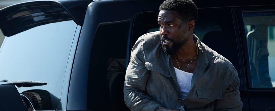 „Man on Fire“: Erster Trailer und Startdatum von Actionserie mit „Watchmen“-Star enthüllt – Romanvorlage bereits unter demselben Titel mit Denzel Washington für Leinwand verfilmt – Bild: Netflix/Juan Rosas „Man on Fire“: Erster Trailer und Startdatum von Actionserie mit „Watchmen“-Star enthüllt – Romanvorlage bereits unter demselben Titel mit Denzel Washington für Leinwand verfilmt – Bild: Netflix/Juan Rosas