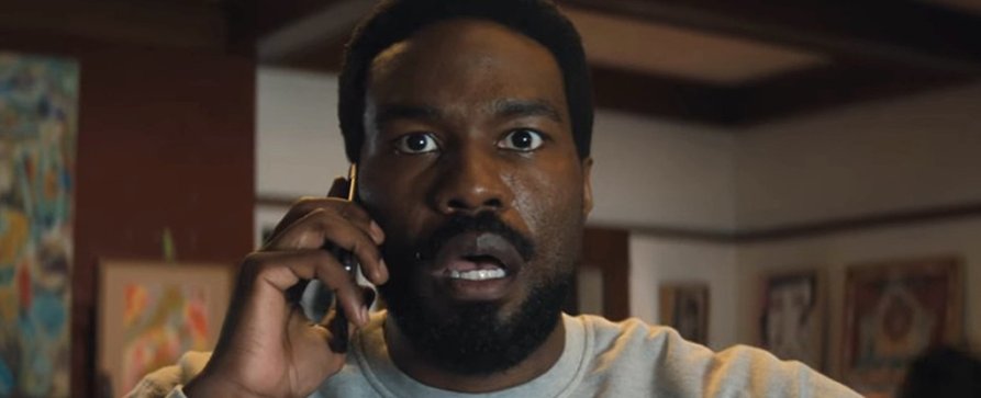 Marvels „Wonder Man“ erhält zweite Staffel – Wiedersehen mit Yahya Abdul-Mateen II und Ben Kingsley bestätigt – Bild: Marvel/​Disney+