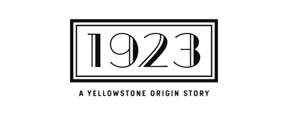 „Yellowstone“-Spin-Off „1923“ – Bild: Paramount+