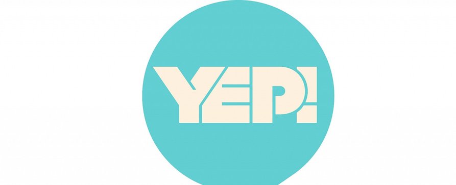 ProSieben Maxx verabschiedet sich von Yep!-Marke – Animes laufen ab Juli unter neuem Label – Bild: Yep!
