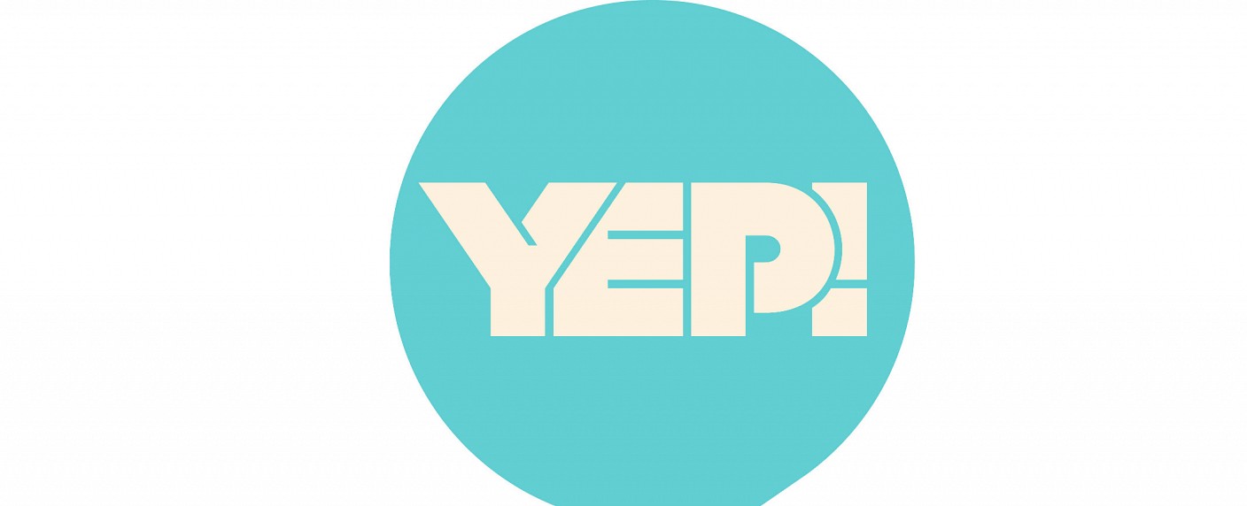 ProSieben Maxx trennt sich von morgendlichen „Yep!“-Wiederholungen – Zeichentrickschiene wird ab Mai gekürzt – Bild: Yep!