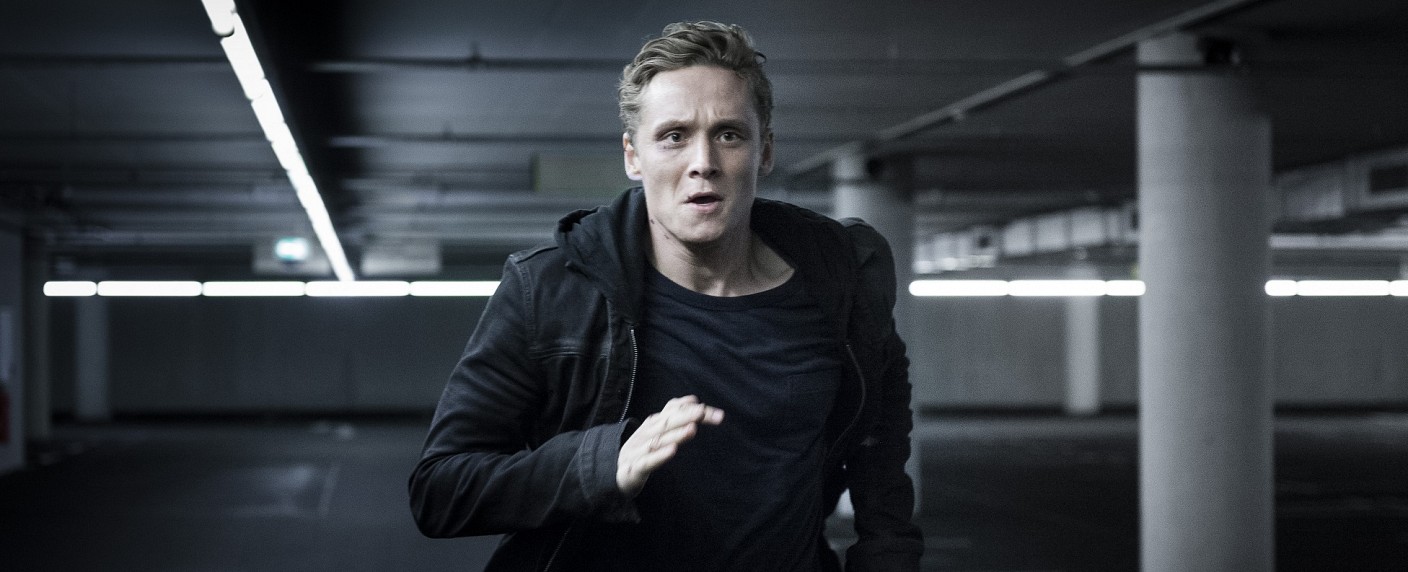 Netflix dreht Mysterythriller von „Dark“-Machern mit Matthias Schweighöfer und weitere Filme – Angebot an deutschen Eigenproduktionen wird massiv aufgestockt – Bild: Amazon Studios