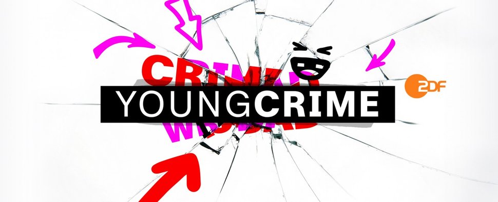 „Young Crime“ startet im KiKA im Oktober – Bild: ZDF/Agentur Alpenblick