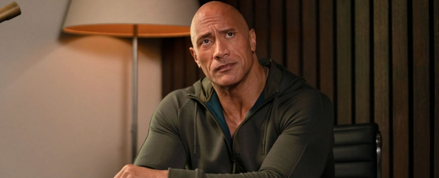 Aus für „Young Rock“ und „Grand Crew“, NBC bestellt stattdessen neue Comedy – Mockumentary „St. Denis Medical“ ergänzt neue TV-Season – Bild: Daniel Delgado/​NBC