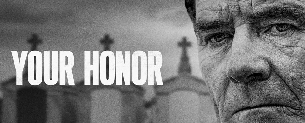 „Your Honor“ – Bild: 2019 Showtime Networks Inc. All rights reserved.