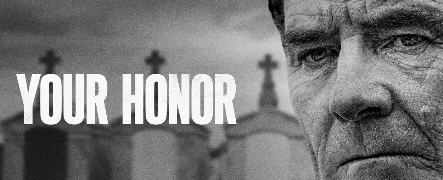 [UPDATE] „Your Honor“: Termin für zweite Staffel mit Bryan Cranston verschoben – Neue Folgen der Showtime-Serie gehen später an den Start – Bild: 2019 Showtime Networks Inc. All rights reserved.