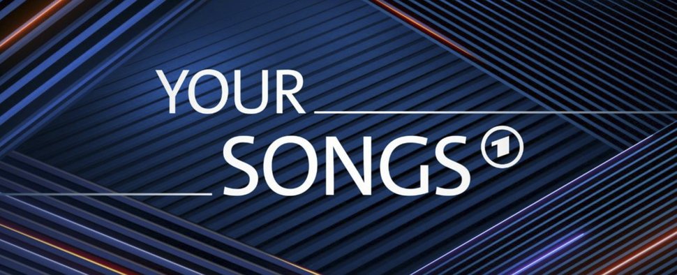 "Your Songs": Diese Musikstars sind in der neuen Staffel dabei – Termin für Event-Musikshow mit Jeanette Biedermann und Gregor Meyle gefunden – Bild: MDR/ARD