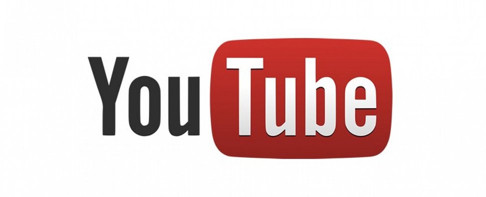 YouTube TV will in den USA Kabelanbietern Konkurrenz machen – Streaming-Dienst bietet Senderpaket und Online-Rekorder – Bild: YouTube