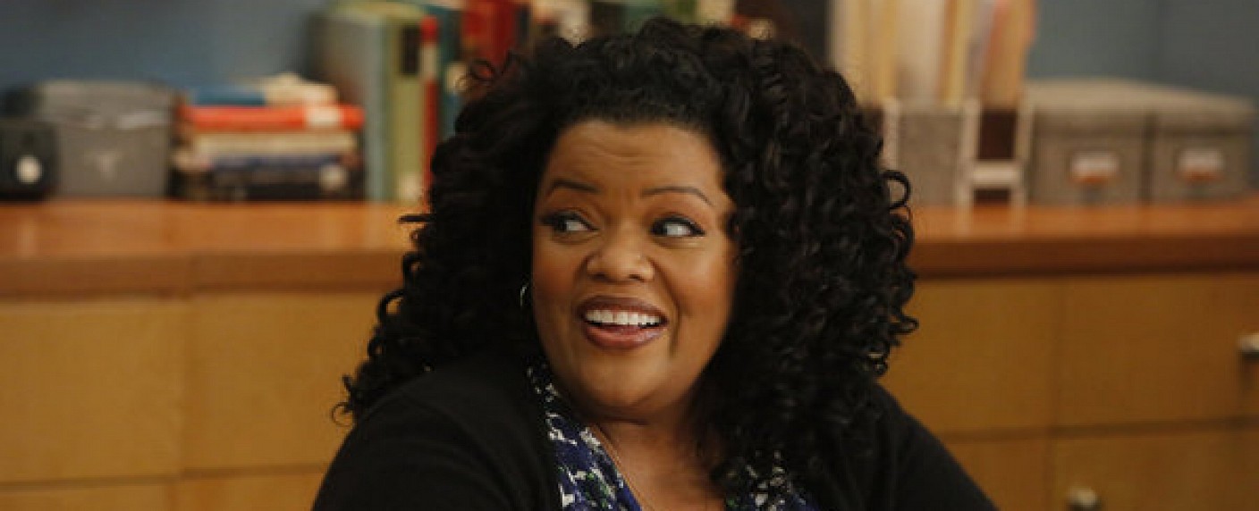 „The Odd Couple“: Yvette Nicole Brown in Reboot dabei – „Community“-Star ersetzt Darstellerin aus dem Piloten – Bild: Universal Media Studios/​Sony Pictures TV