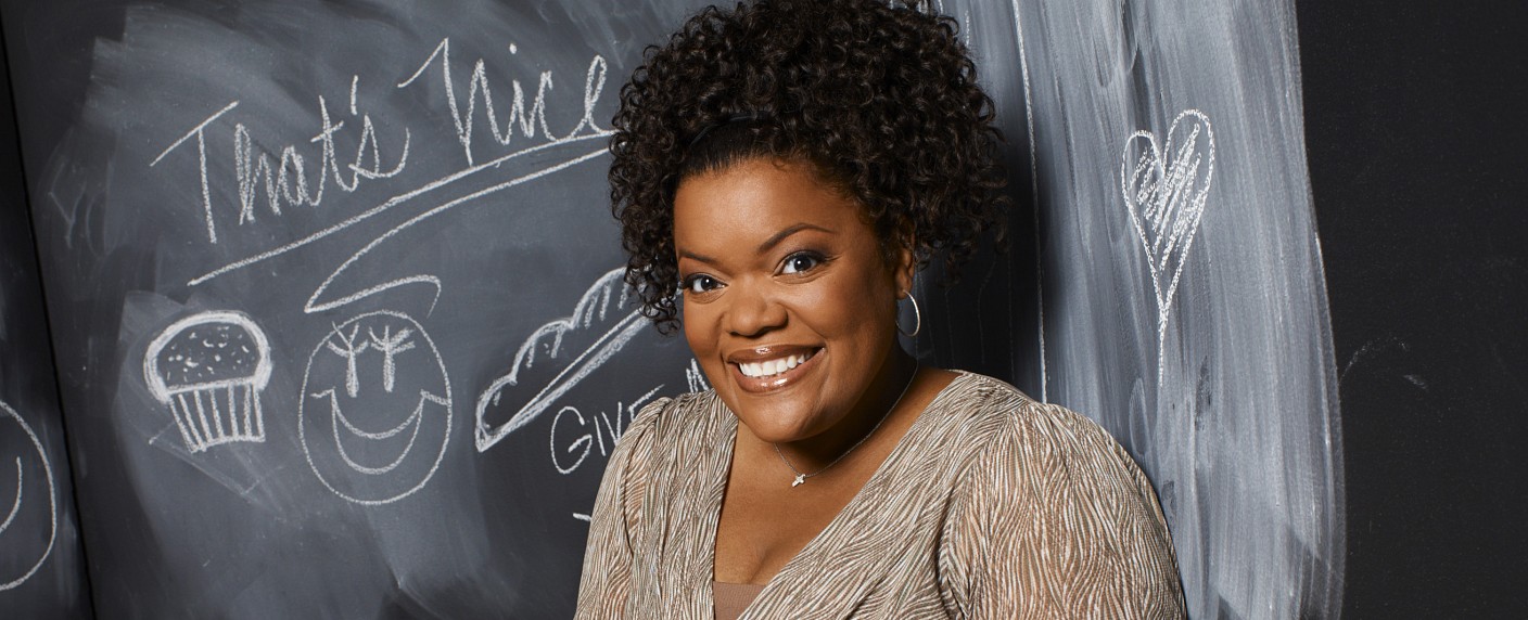 Yvette Nicole Brown verlässt „Community“ – Schauspielerin wegen familiärer Pflichten nicht in Staffel 6 dabei – Bild: NBC