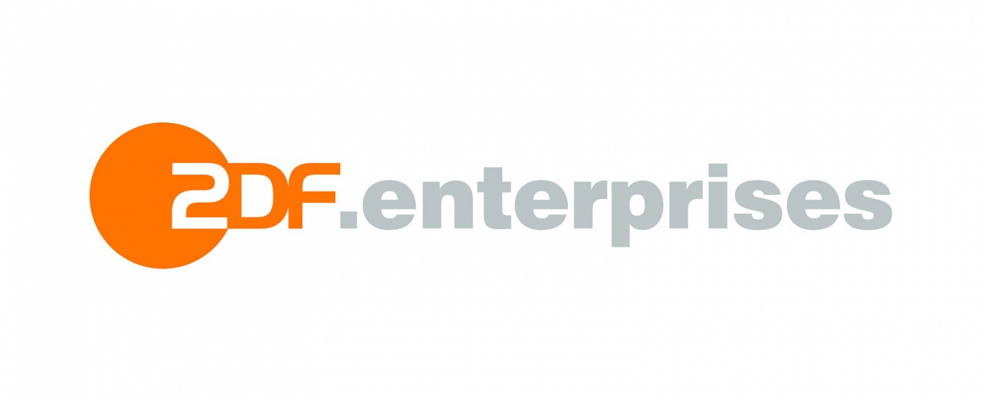 „The Window“: ZDF Enterprises koproduziert „House of Cards“ des Fußballgeschäfts – Neue internationale Drama-Thrillerserie – Bild: ZDF Enterprises