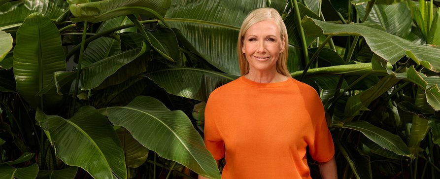 „ZDF-Fernsehgarten on Tour“ in Bremerhaven: Diese Gäste sind am 4. und 11. Oktober 2026 dabei – Heinz Rudolf Kunze, Glasperlenspiel, Annett Louisan und Sebastian Lege zu Gast im Fischereihafen – Bild: ZDF/​Marcus Höhn