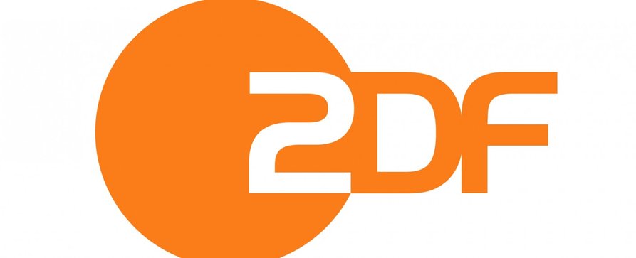 ZDF: Technische Störung legt ZDFmediathek lahm, „Leute heute“ entfällt – Störung der Internetanbindung des ZDF – Bild: ZDF