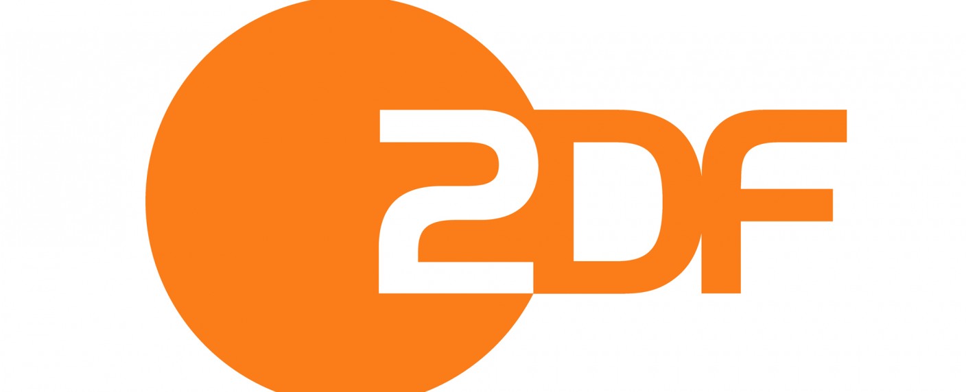 „One Planet“: ZDF und BBC drehen neue Naturfilmreihe – Zusammenarbeit im Doku-Bereich wird fortgesetzt – Bild: ZDF