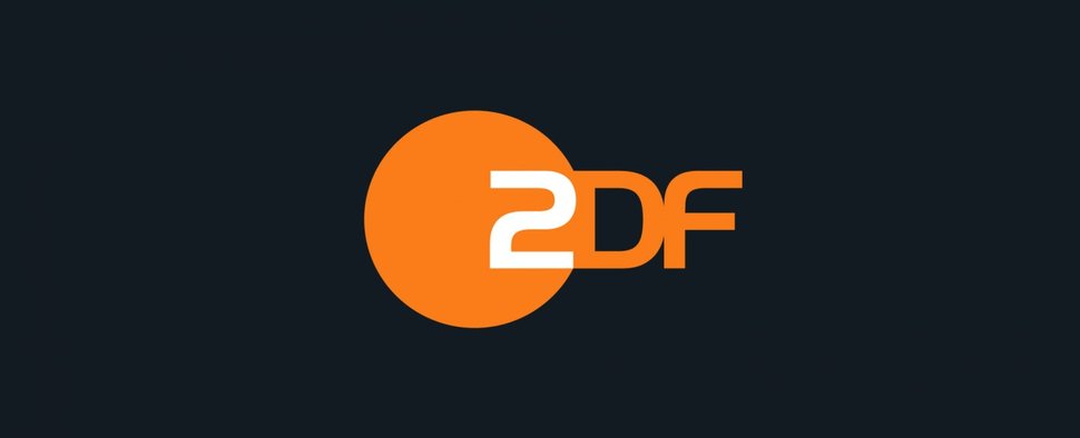 Schock für Archivjäger: ZDF stellt seinen Mitschnittservice ein – Archivquelle für Programmschätze schließt Ende des Jahres – Bild: ZDF