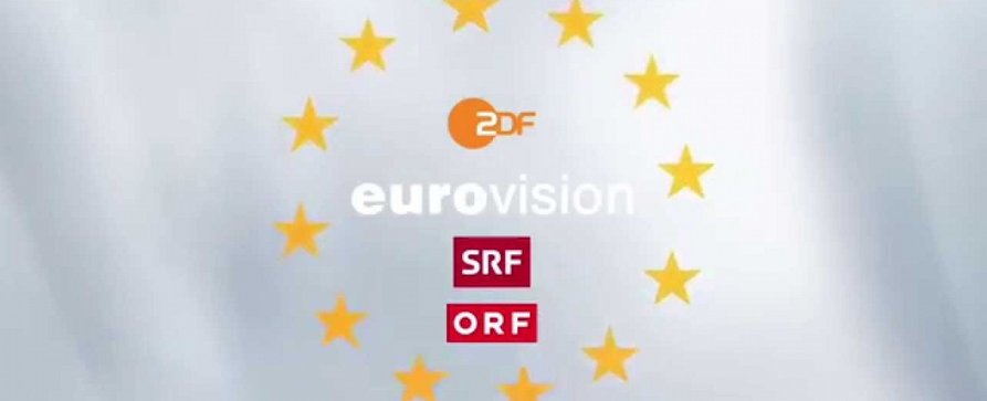 Von „Aktenzeichen XY“ über „Der Bergdoktor“ bis „Wetten, dass..?“: ZDF, ORF und SRF arbeiten weiter eng zusammen – Öffentlich-rechtliche Fernsehanstalten setzen umfangreiche Kooperation fort – Bild: ZDF/​ORF/​SRF