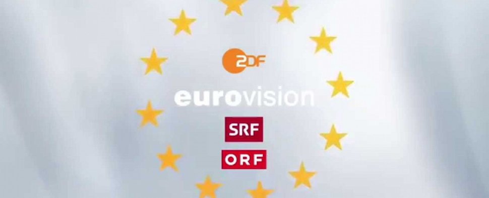 ZDF, ORF und SRF verlängern Zusammenarbeit – Neue Koproduktionen für 2019 beschlossen – Bild: ZDF/ORF/SRF
