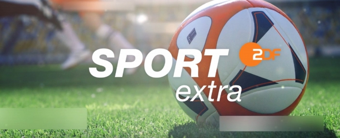 Quoten: „Promi Big Brother“ fällt gegen starken Bundesliga-Auftakt auf Staffeltief – Auch „The Wall“-Finale mit neuem Tiefstwert, ProSieben-Filme völlig chancenlos – Bild: ZDF