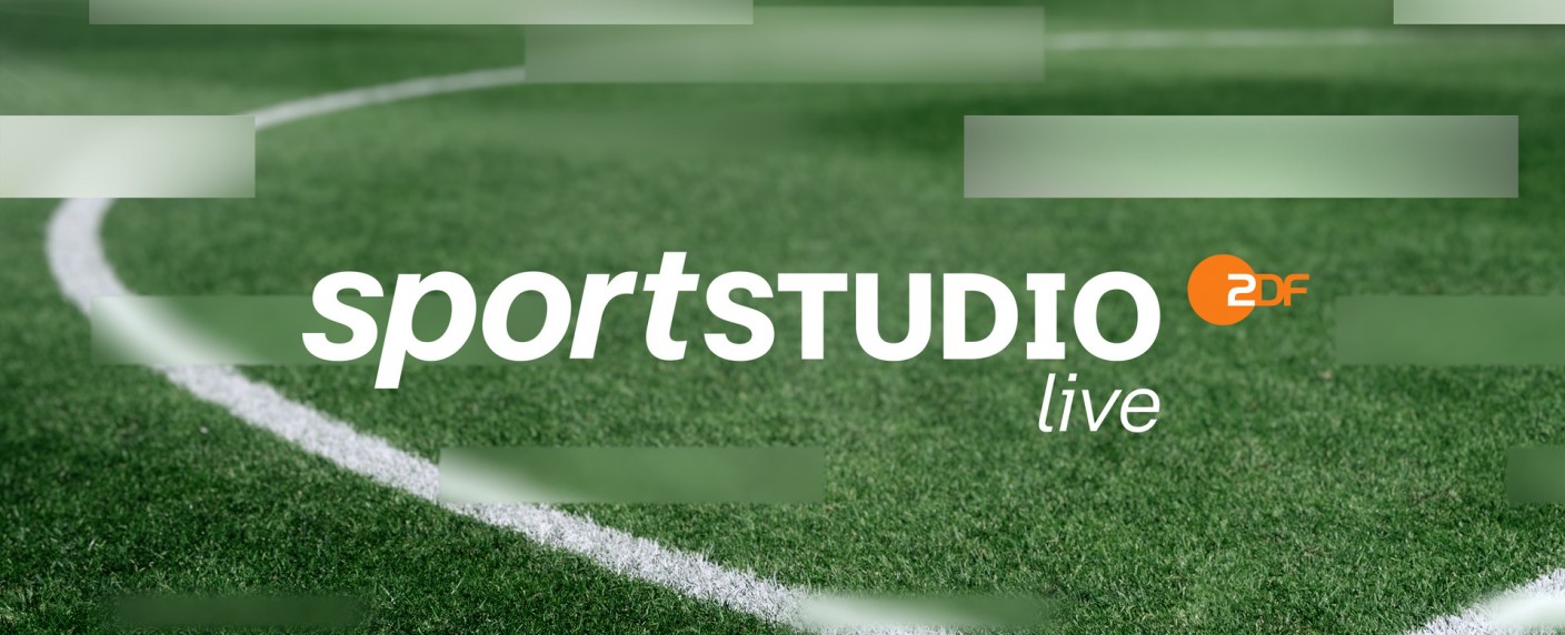 Quoten: Bitteres WM-Aus der Fußballerinnen zieht großes Publikum an – „Beauty & The Nerd“-Finale erfolgreich, auch alter „Kroatien-Krimi“ überzeugt – Bild: ZDF/​Corporate Design