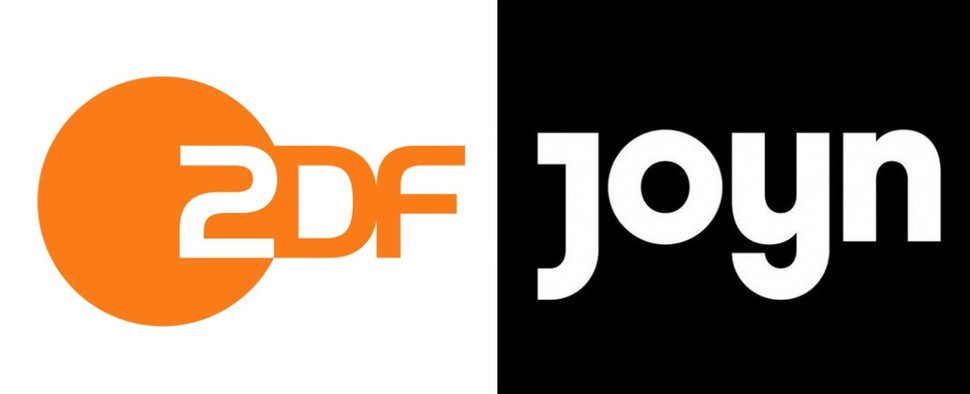 Einigung nach Streit: ZDF-Inhalte künftig auch auf Joyn – Streaming-Deal zwischen ProSiebenSat.1 und dem ZDF – Bild: ZDF/Joyn