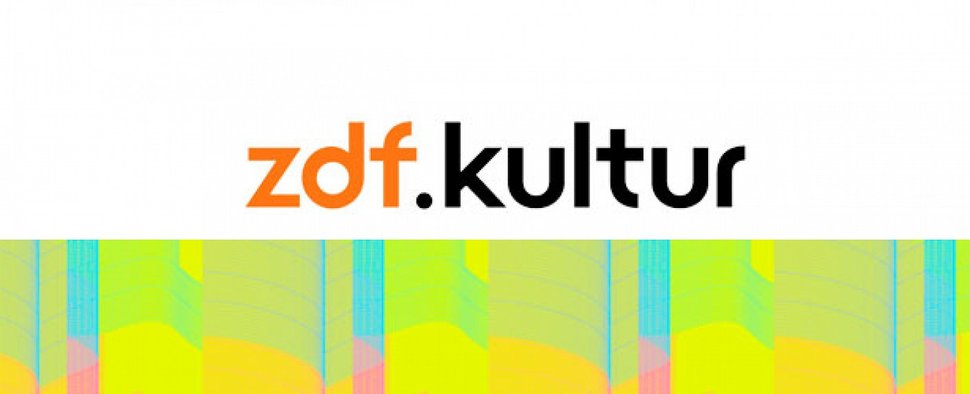 ZDFkultur schafft 2014 den Retro-Rahmen ab [UPDATE] – Rückkehr von "Na sowas!" und der "Knoff-Hoff-Show" – Bild: ZDF
