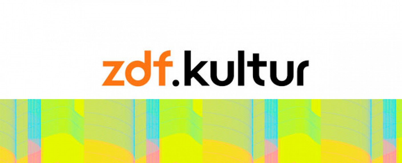Zdfkultur Programm Zdfkultur Programm