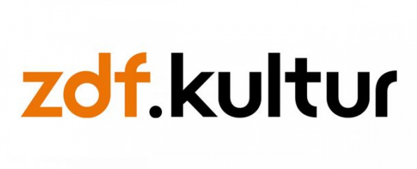 ZDFkultur wiederholt „Immer wieder Sonntag“ und „Musik liegt in der Luft“ – Wiedersehen mit „Chart Attack!“ im Mai – Bild: ZDFkultur