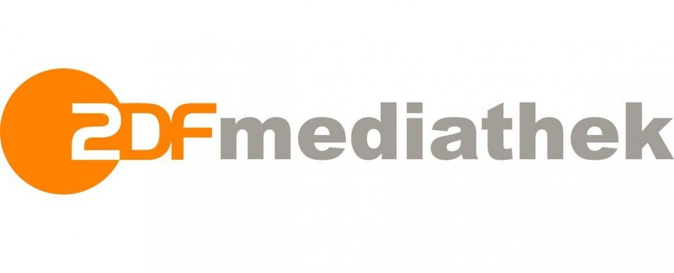 ZDFmediathek: Sendungen bald deutlich länger verfügbar? – ZDF will "Online Only"-Inhalte bereitstellen – Bild: ZDF