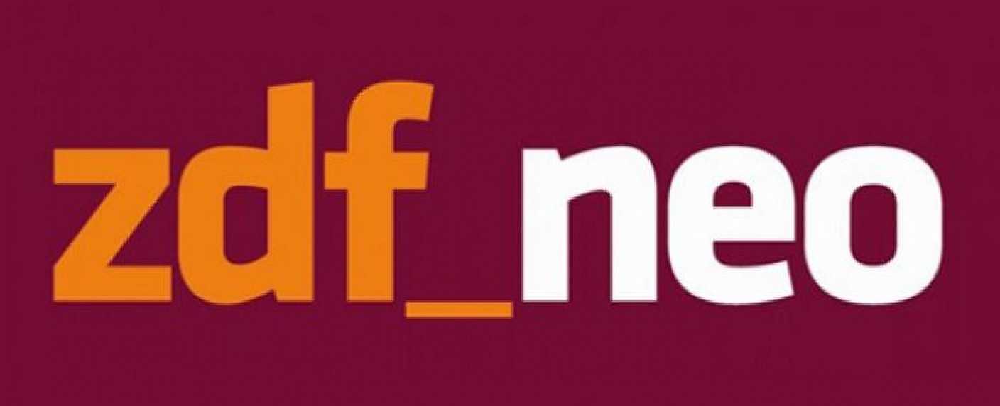 „Mr Selfridge“, „Girls“, „Mad Men“ & Co.: ZDFneo rüstet sich für den Serienherbst – Staffelstarts von „Death in Paradise“, „Scott & Bailey“ und „Silent Witness“ – Bild: ZDFneo