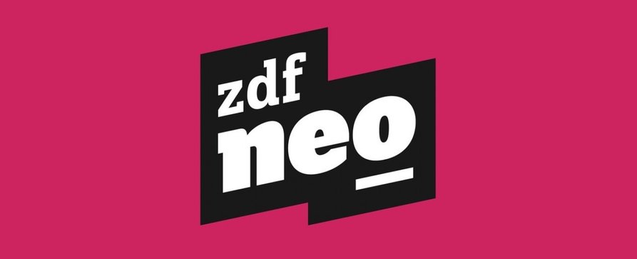 ZDFneo-Sitcom mit Wilson Gonzalez Ochsenknecht widmet sich Mikrokosmos „Späti“ – Neue Serie der btf („How to Sell Drugs Online (Fast)“, „Pauline“) – Bild: ZDFneo