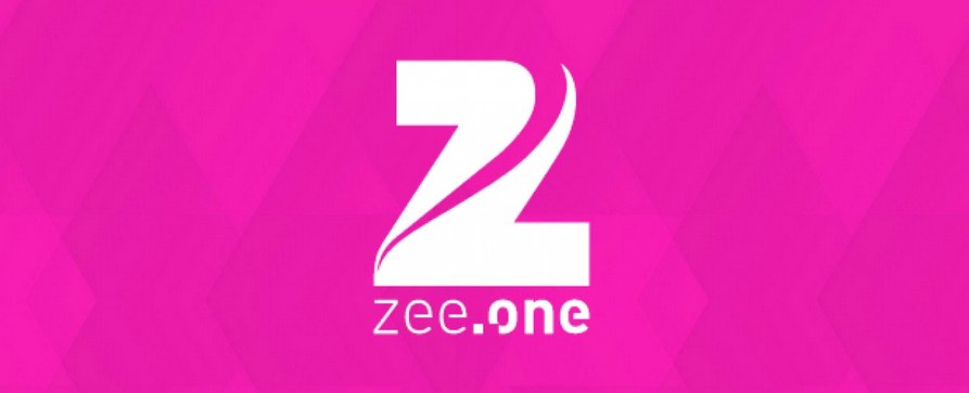 Zee.One: Neuer Bollywood-Free-TV-Sender startet heute Abend – Deutschlandpremieren indischer Filme und Serien – Bild: Zee.One