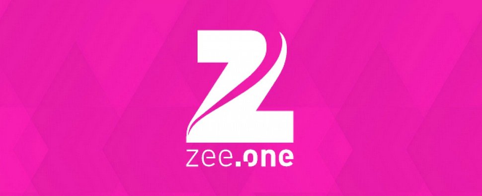 Zee.One: Neuer Bollywood-Free-TV-Sender startet heute Abend – Deutschlandpremieren indischer Filme und Serien – Bild: Zee.One