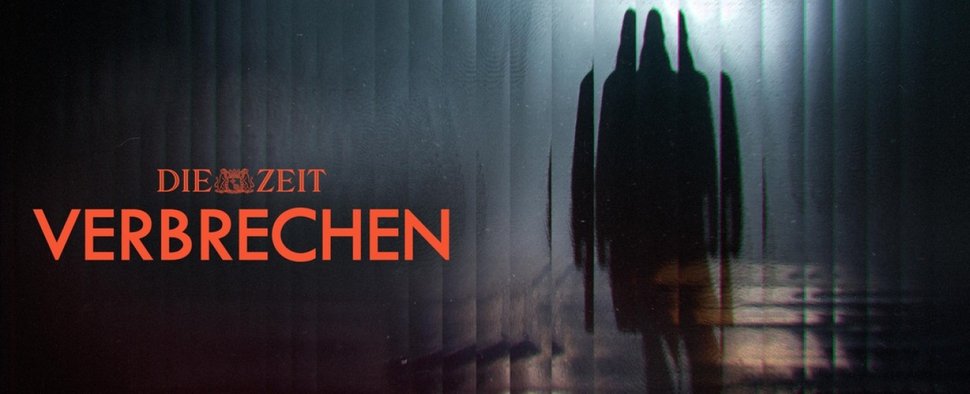 „ZEIT Verbrechen“ – Bild: RTL+