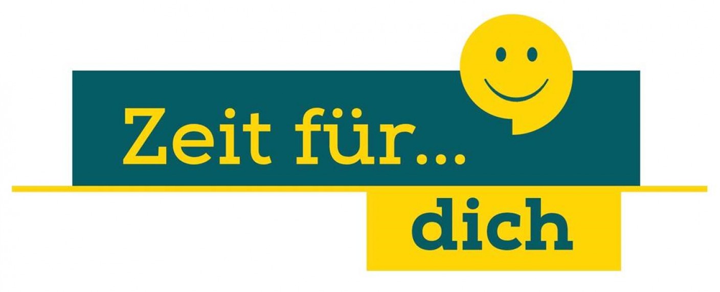 [UPDATE] „Schule daheim“: ARD, ZDF und KiKA kündigen größeres Bildungsangebot während Lockdown an – Sonderprogramm bis Ende Januar – Bild: KiKA