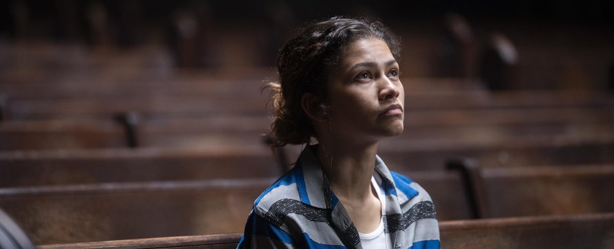 HBO-Max-Highlights im April: Staffel 3 von „Euphoria“, „Half Man“, „Velma“ und das preisgekrönte Kinodrama „Sentimental Value“ – Auch neuer Charly-Hübner-Film im Portfolio des Streamingdienstes von Warner Bros. Discovery – Bild: HBO